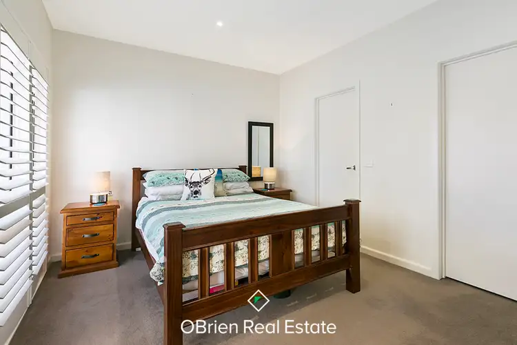 Sixth view of Homely apartment listing, 10/32 Pine Hill Drive, Frankston VIC 3199