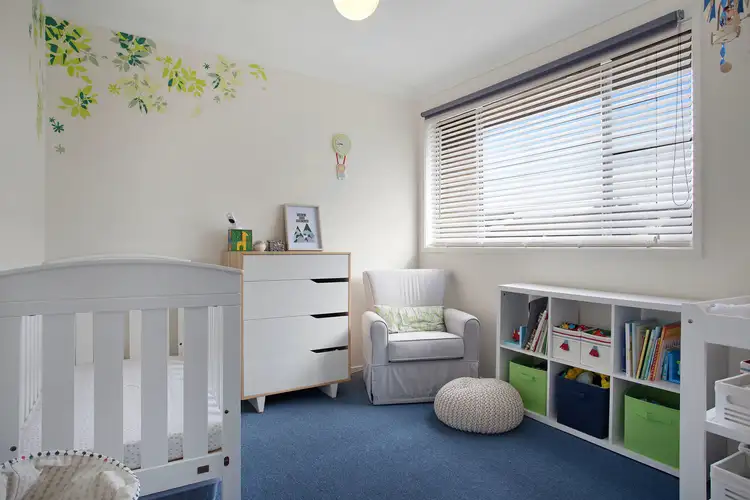 Sixth view of Homely townhouse listing, 6/1 Roberts Street, Charlestown NSW 2290