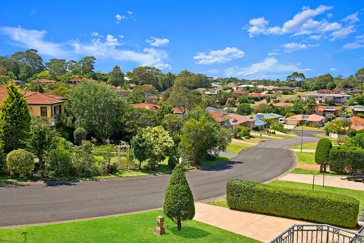 Second view of Homely house listing, 1 Loloma Place, Port Macquarie NSW 2444