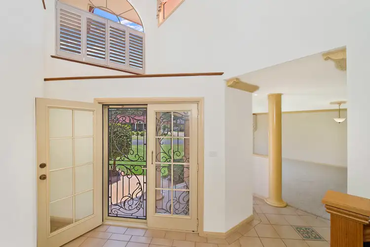 Sixth view of Homely house listing, 1 Loloma Place, Port Macquarie NSW 2444