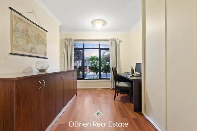 Sixth view of Homely house listing, 8 Commonwealth Terrace, Sandhurst VIC 3977