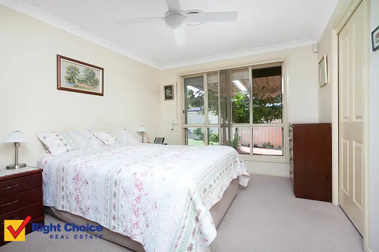 Sixth view of Homely house listing, 30 Hicks Terrace, Shell Cove NSW 2529