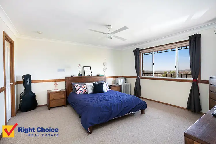 Sixth view of Homely house listing, 22 Dawson Place, Albion Park NSW 2527