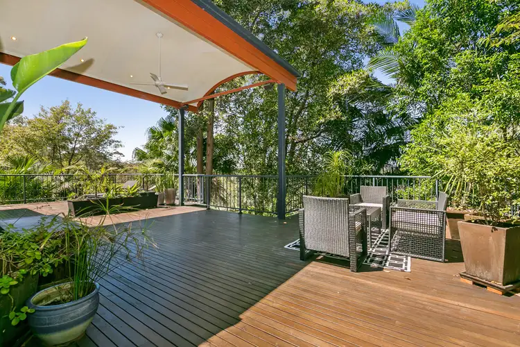 Second view of Homely house listing, 15 Narani Avenue, Niagara Park NSW 2250