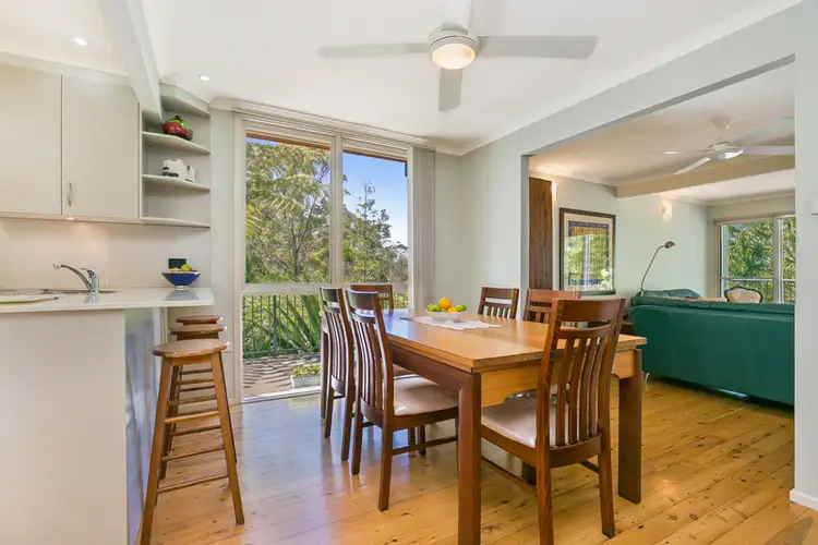 Fifth view of Homely house listing, 15 Narani Avenue, Niagara Park NSW 2250