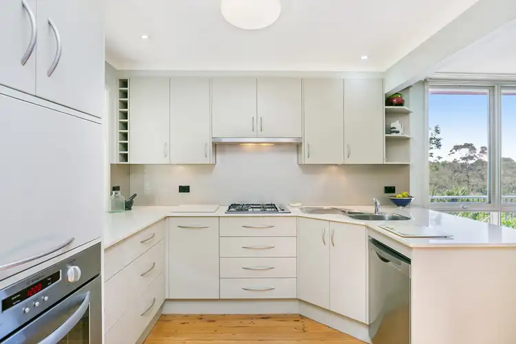 Sixth view of Homely house listing, 15 Narani Avenue, Niagara Park NSW 2250
