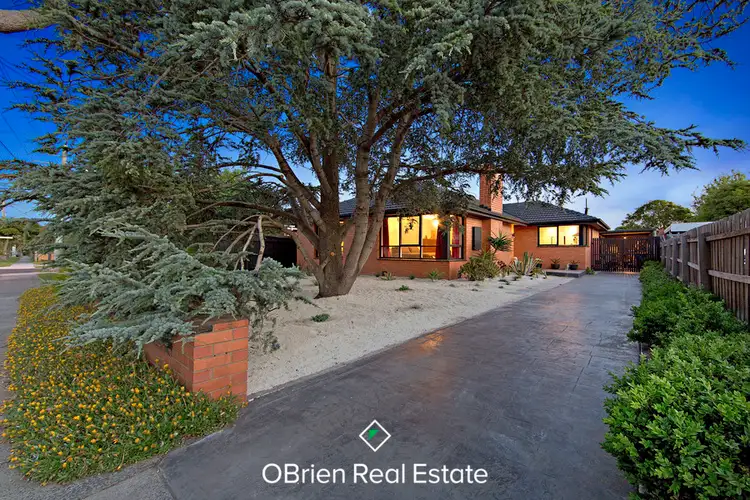 72 Lochiel Avenue, Edithvale VIC 3196