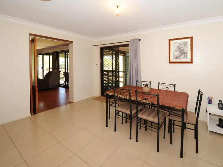 Sixth view of Homely rural property listing, 57 Cunningham Lane, Mudgee NSW 2850