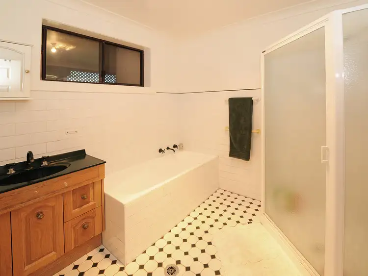 Seventh view of Homely rural property listing, 57 Cunningham Lane, Mudgee NSW 2850