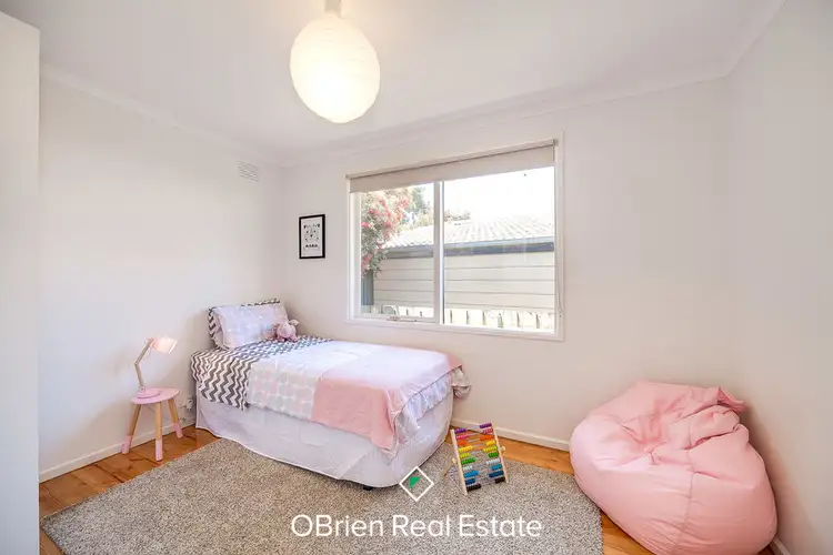 Sixth view of Homely house listing, 8 Tiga Court, Tyabb VIC 3913