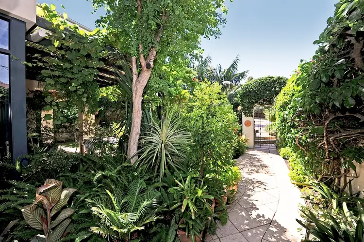 Third view of Homely house listing, 47 Napier Street, Cottesloe WA 6011