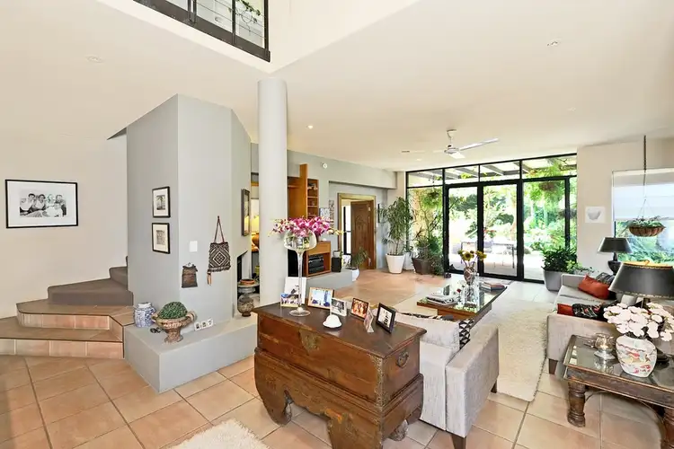 Fifth view of Homely house listing, 47 Napier Street, Cottesloe WA 6011