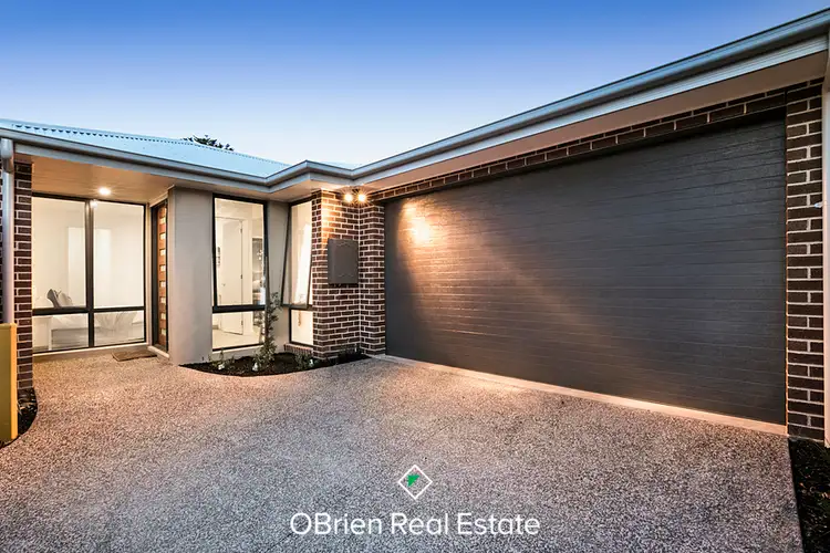 2/56 Keith Avenue, Edithvale VIC 3196