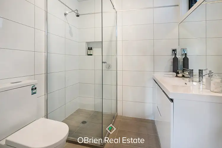 Sixth view of Homely unit listing, 2/56 Keith Avenue, Edithvale VIC 3196