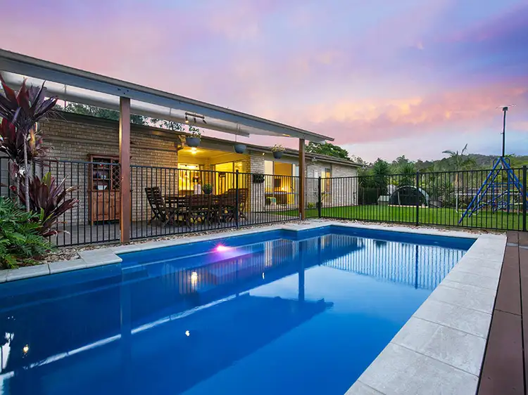 5-7 Blackbutt Street, Cornubia QLD 4130