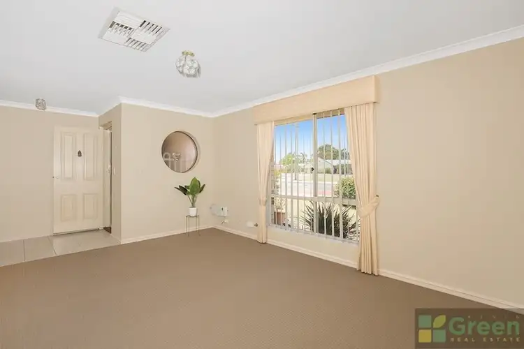 Third view of Homely unit listing, 2/78 Rockford Street, Mandurah WA 6210