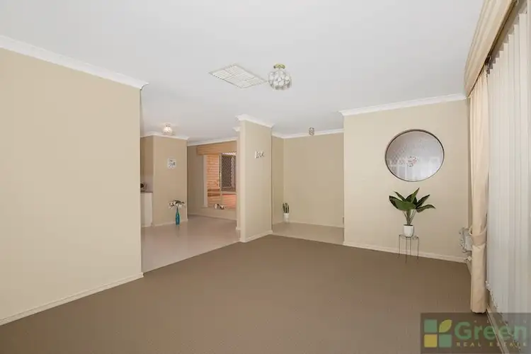 Fourth view of Homely unit listing, 2/78 Rockford Street, Mandurah WA 6210
