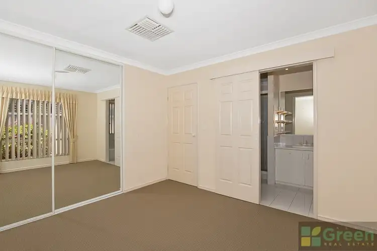 Fifth view of Homely unit listing, 2/78 Rockford Street, Mandurah WA 6210