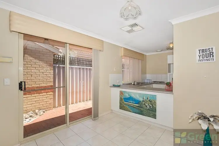 Sixth view of Homely unit listing, 2/78 Rockford Street, Mandurah WA 6210