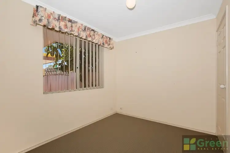 Seventh view of Homely unit listing, 2/78 Rockford Street, Mandurah WA 6210