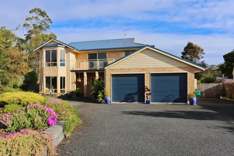 17 Blackwood Court, Port Sorell TAS 7307