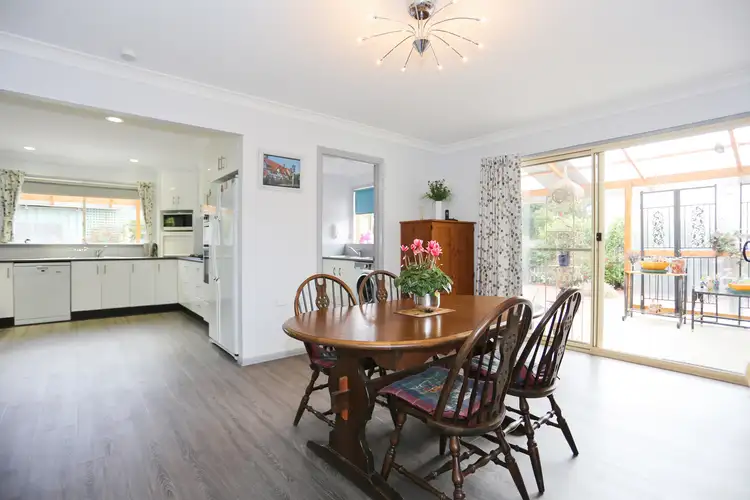 Fifth view of Homely house listing, 17 Blackwood Court, Port Sorell TAS 7307