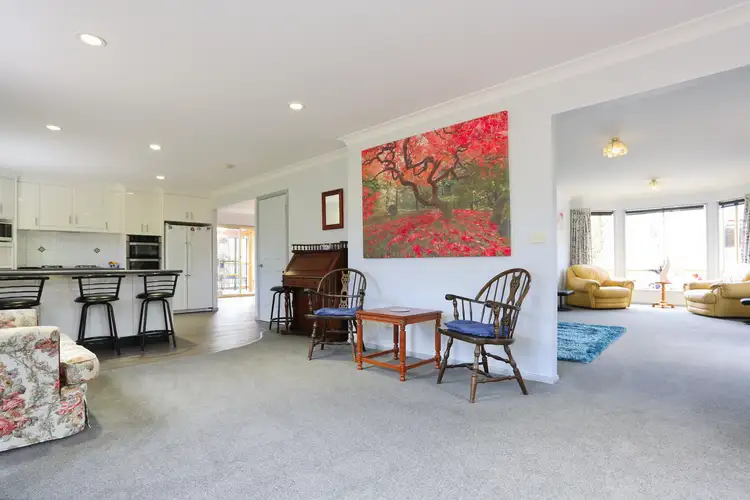 Sixth view of Homely house listing, 17 Blackwood Court, Port Sorell TAS 7307