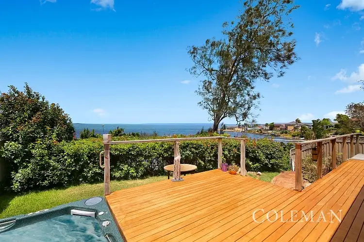 Main view of Homely house listing, 49 Main Road, Toukley NSW 2263