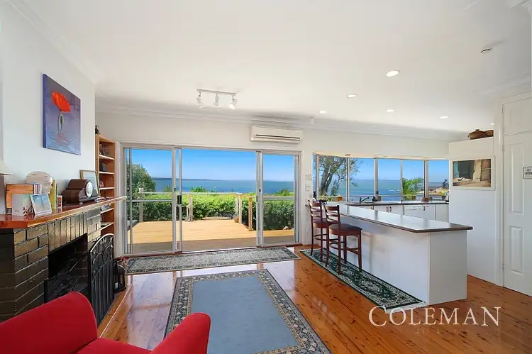 Second view of Homely house listing, 49 Main Road, Toukley NSW 2263