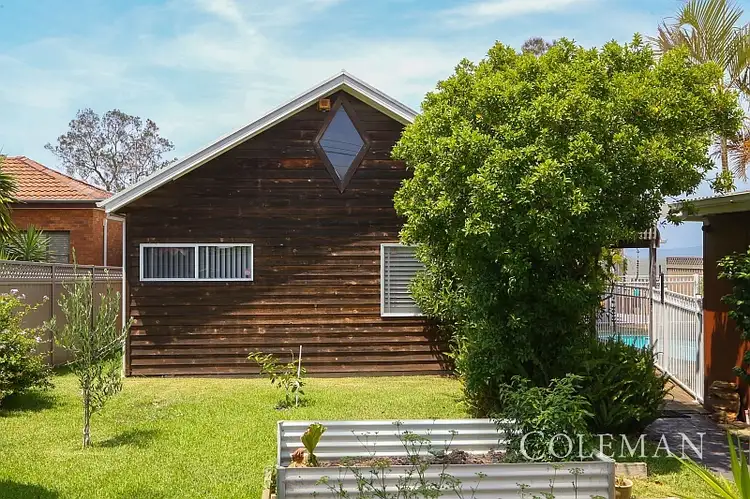 Fourth view of Homely house listing, 49 Main Road, Toukley NSW 2263