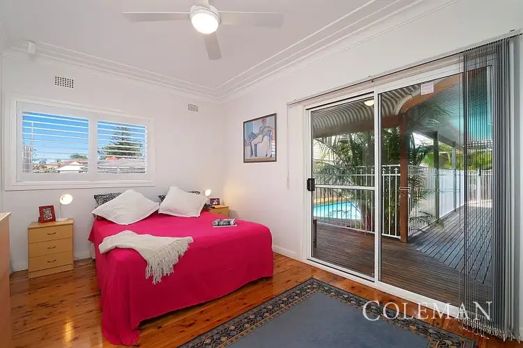 Fifth view of Homely house listing, 49 Main Road, Toukley NSW 2263