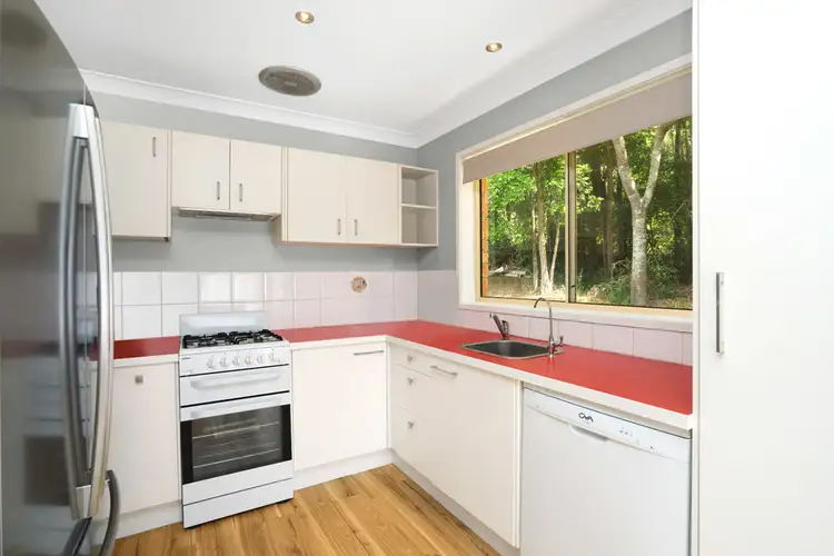 Third view of Homely villa listing, 11/145 Pacific Highway, Ourimbah NSW 2258