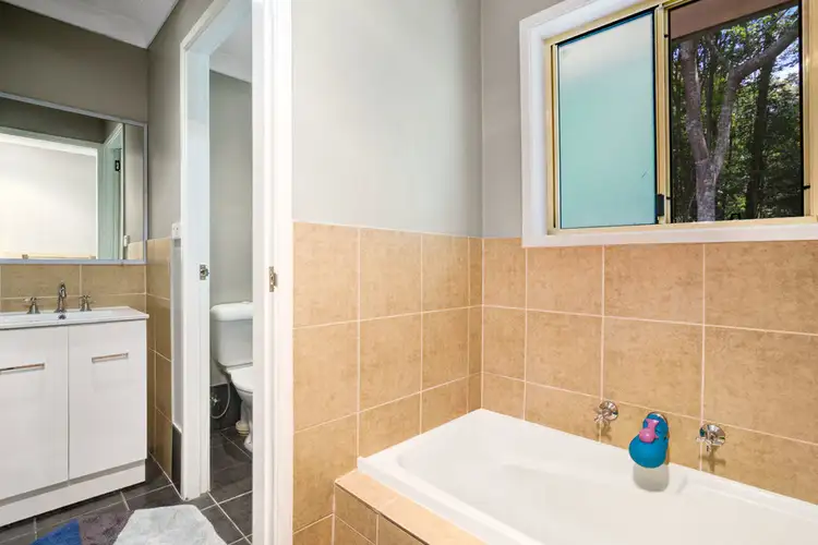 Sixth view of Homely villa listing, 11/145 Pacific Highway, Ourimbah NSW 2258