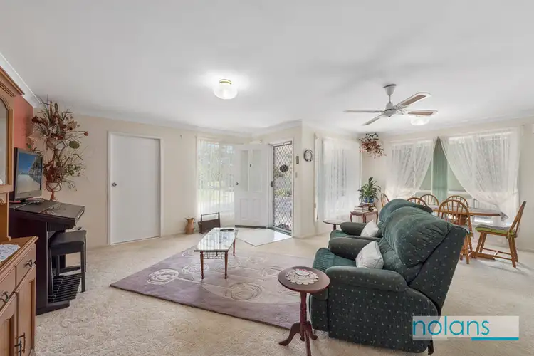 2/79 Reid Drive, Coffs Harbour NSW 2450