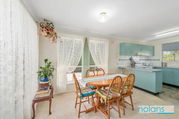 Third view of Homely villa listing, 2/79 Reid Drive, Coffs Harbour NSW 2450