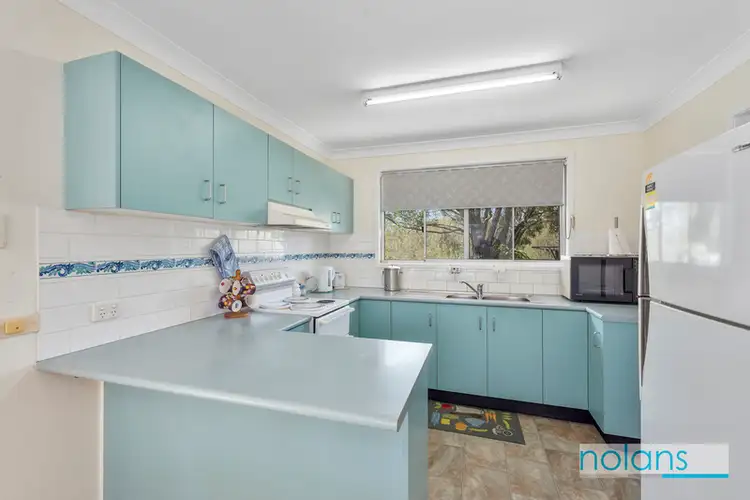 Fourth view of Homely villa listing, 2/79 Reid Drive, Coffs Harbour NSW 2450