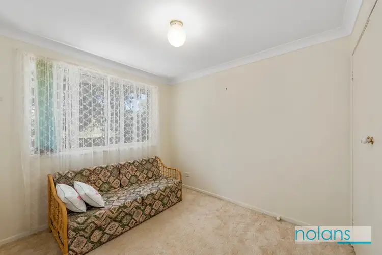 Sixth view of Homely villa listing, 2/79 Reid Drive, Coffs Harbour NSW 2450