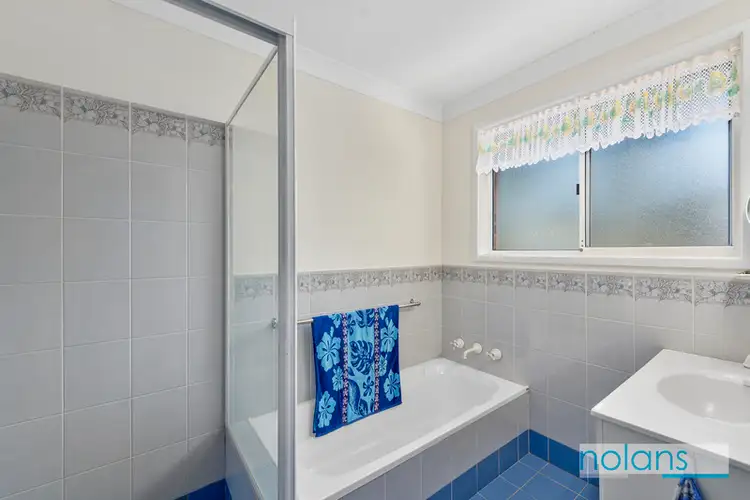 Seventh view of Homely villa listing, 2/79 Reid Drive, Coffs Harbour NSW 2450