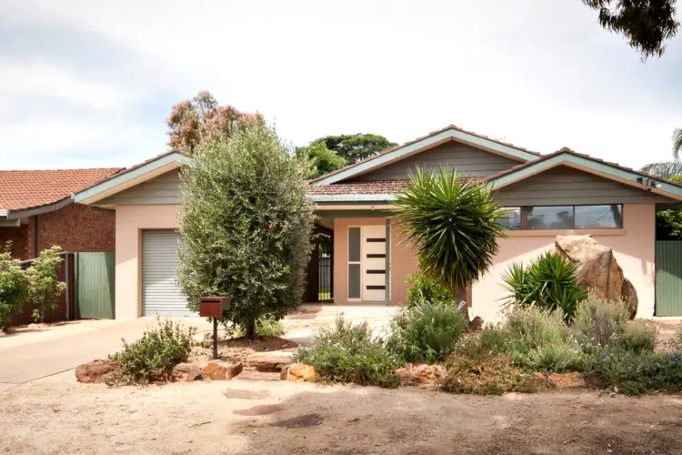 16 Gundarra Street, Dubbo NSW 2830