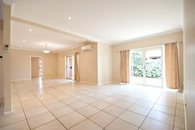 Second view of Homely house listing, 16 Gundarra Street, Dubbo NSW 2830
