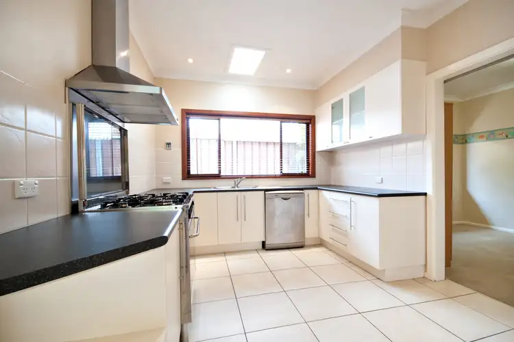 Third view of Homely house listing, 16 Gundarra Street, Dubbo NSW 2830
