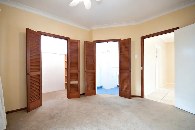Fourth view of Homely house listing, 16 Gundarra Street, Dubbo NSW 2830