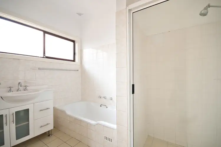 Fifth view of Homely house listing, 16 Gundarra Street, Dubbo NSW 2830