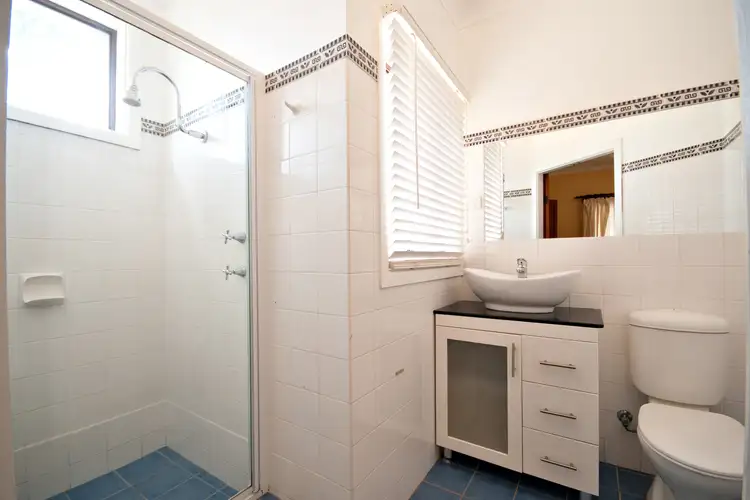 Sixth view of Homely house listing, 16 Gundarra Street, Dubbo NSW 2830