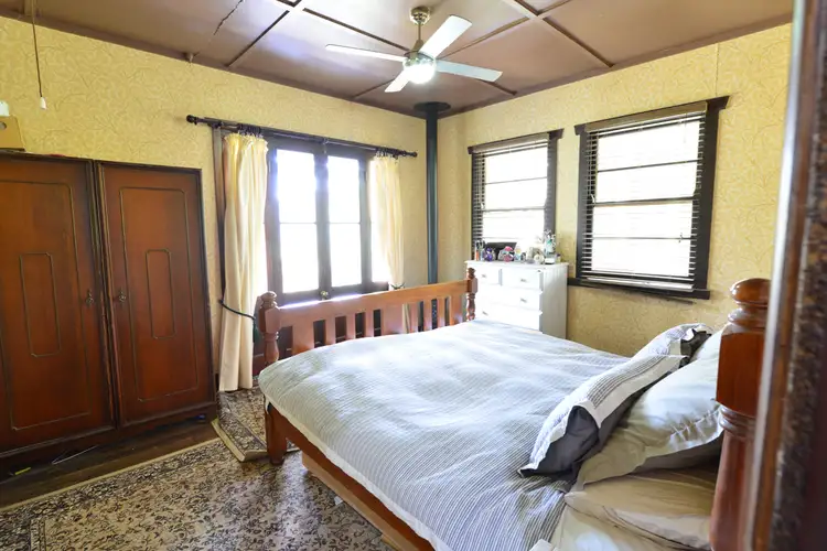 Fifth view of Homely rural property listing, 772 Green Gully Road, Mudgee NSW 2850