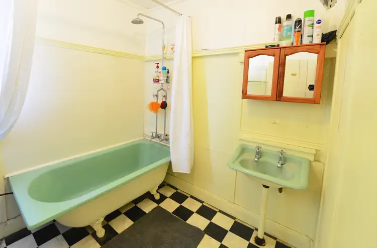 Seventh view of Homely rural property listing, 772 Green Gully Road, Mudgee NSW 2850