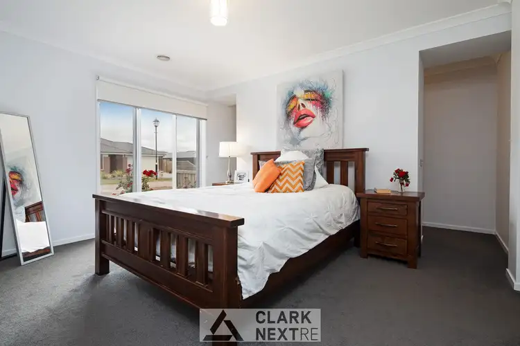 Fourth view of Homely house listing, 46 Woodlawn Boulevard, Yarragon VIC 3823
