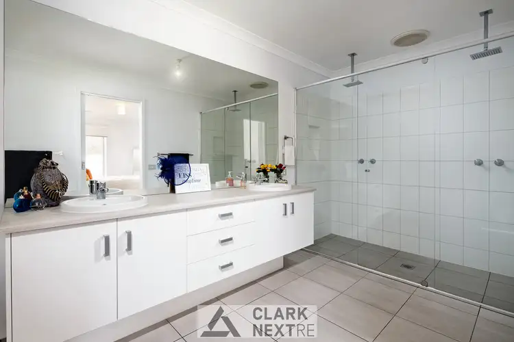 Fifth view of Homely house listing, 46 Woodlawn Boulevard, Yarragon VIC 3823