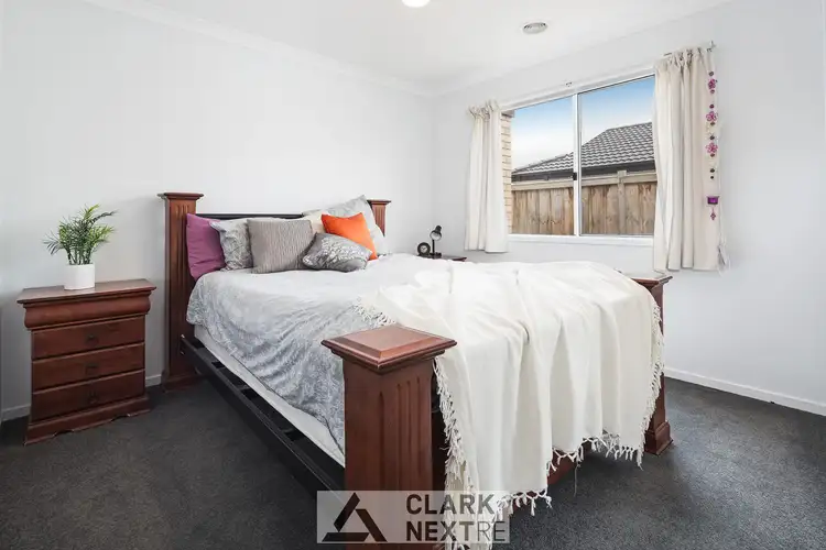 Sixth view of Homely house listing, 46 Woodlawn Boulevard, Yarragon VIC 3823