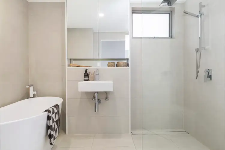 Fifth view of Homely semi-detached listing, 14b Carramar Crescent, Miranda NSW 2228